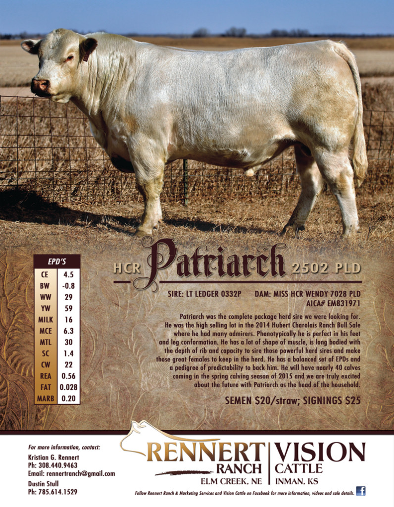 Rennert-Patriarch-Ad-Jan15 (2)